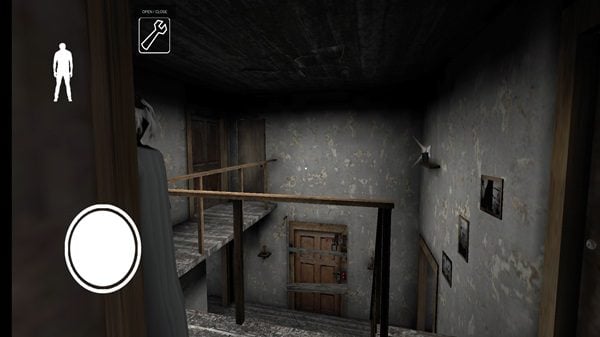 granny mod apk latest version granny apk latest version